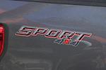 2021 Ford F-150 SuperCrew Cab 4WD Pickup for sale #59879 - photo 47