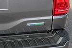 2021 Ford F-150 SuperCrew Cab 4WD Pickup for sale #59879 - photo 48