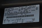 2021 Ford F-150 SuperCrew Cab 4WD Pickup for sale #59879 - photo 49