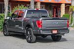 2021 Ford F-150 SuperCrew Cab 4WD Pickup for sale #59879 - photo 7