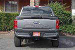2021 Ford F-150 SuperCrew Cab 4WD Pickup for sale #59879 - photo 8