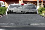 2021 Ford F-150 SuperCrew Cab 4WD Pickup for sale #59879 - photo 9