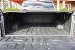 2021 Ford F-150 SuperCrew Cab 4WD Pickup for sale #59879 - photo 10