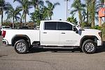 Used 2020 GMC Sierra 2500 Denali Crew Cab for sale #59884 - photo 10