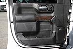 Used 2020 GMC Sierra 2500 Denali Crew Cab for sale #59884 - photo 14