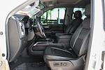 Used 2020 GMC Sierra 2500 Denali Crew Cab for sale #59884 - photo 18