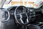 Used 2020 GMC Sierra 2500 Denali Crew Cab for sale #59884 - photo 19