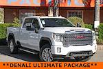 Used 2020 GMC Sierra 2500 Denali Crew Cab for sale #59884 - photo 3