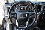 Used 2020 GMC Sierra 2500 Denali Crew Cab for sale #59884 - photo 22