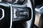 Used 2020 GMC Sierra 2500 Denali Crew Cab for sale #59884 - photo 24