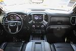 Used 2020 GMC Sierra 2500 Denali Crew Cab for sale #59884 - photo 26