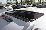 Used 2020 GMC Sierra 2500 Denali Crew Cab for sale #59884 - photo 27