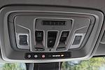 Used 2020 GMC Sierra 2500 Denali Crew Cab for sale #59884 - photo 28