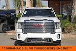 Used 2020 GMC Sierra 2500 Denali Crew Cab for sale #59884 - photo 4