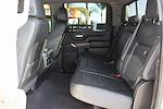 Used 2020 GMC Sierra 2500 Denali Crew Cab for sale #59884 - photo 37