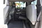 Used 2020 GMC Sierra 2500 Denali Crew Cab for sale #59884 - photo 38
