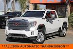 Used 2020 GMC Sierra 2500 Denali Crew Cab for sale #59884 - photo 5