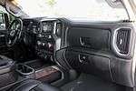 Used 2020 GMC Sierra 2500 Denali Crew Cab for sale #59884 - photo 40