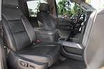 Used 2020 GMC Sierra 2500 Denali Crew Cab for sale #59884 - photo 41