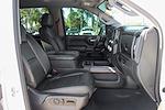 Used 2020 GMC Sierra 2500 Denali Crew Cab for sale #59884 - photo 42