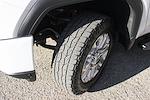 Used 2020 GMC Sierra 2500 Denali Crew Cab for sale #59884 - photo 47