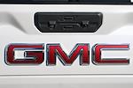 Used 2020 GMC Sierra 2500 Denali Crew Cab for sale #59884 - photo 48