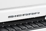 Used 2020 GMC Sierra 2500 Denali Crew Cab for sale #59884 - photo 51