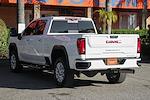 Used 2020 GMC Sierra 2500 Denali Crew Cab for sale #59884 - photo 7