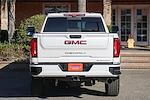Used 2020 GMC Sierra 2500 Denali Crew Cab for sale #59884 - photo 8
