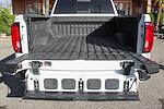 Used 2020 GMC Sierra 2500 Denali Crew Cab for sale #59884 - photo 9