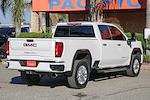 Used 2020 GMC Sierra 2500 Denali Crew Cab for sale #59884 - photo 2