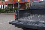 Used 2016 Ford F-350 King Ranch Crew Cab for sale #59887 - photo 10