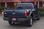 Used 2016 Ford F-350 King Ranch Crew Cab for sale #59887 - photo 11