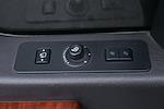 Used 2016 Ford F-350 King Ranch Crew Cab for sale #59887 - photo 18