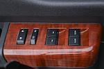 Used 2016 Ford F-350 King Ranch Crew Cab for sale #59887 - photo 19