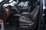Used 2016 Ford F-350 King Ranch Crew Cab for sale #59887 - photo 20