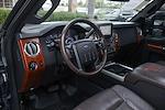 Used 2016 Ford F-350 King Ranch Crew Cab for sale #59887 - photo 22