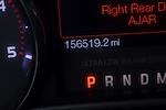 Used 2016 Ford F-350 King Ranch Crew Cab for sale #59887 - photo 26