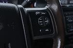 Used 2016 Ford F-350 King Ranch Crew Cab for sale #59887 - photo 27