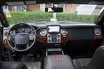 Used 2016 Ford F-350 King Ranch Crew Cab for sale #59887 - photo 29