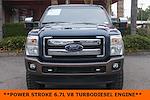 Used 2016 Ford F-350 King Ranch Crew Cab for sale #59887 - photo 3