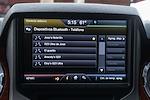 Used 2016 Ford F-350 King Ranch Crew Cab for sale #59887 - photo 34