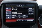 Used 2016 Ford F-350 King Ranch Crew Cab for sale #59887 - photo 35
