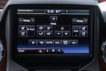 Used 2016 Ford F-350 King Ranch Crew Cab for sale #59887 - photo 36