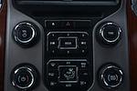 Used 2016 Ford F-350 King Ranch Crew Cab for sale #59887 - photo 39