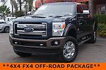 Used 2016 Ford F-350 King Ranch Crew Cab for sale #59887 - photo 4