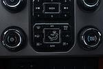 Used 2016 Ford F-350 King Ranch Crew Cab for sale #59887 - photo 40