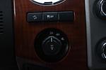 Used 2016 Ford F-350 King Ranch Crew Cab for sale #59887 - photo 41