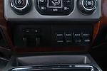 Used 2016 Ford F-350 King Ranch Crew Cab for sale #59887 - photo 43