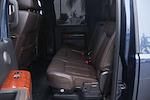 Used 2016 Ford F-350 King Ranch Crew Cab for sale #59887 - photo 47